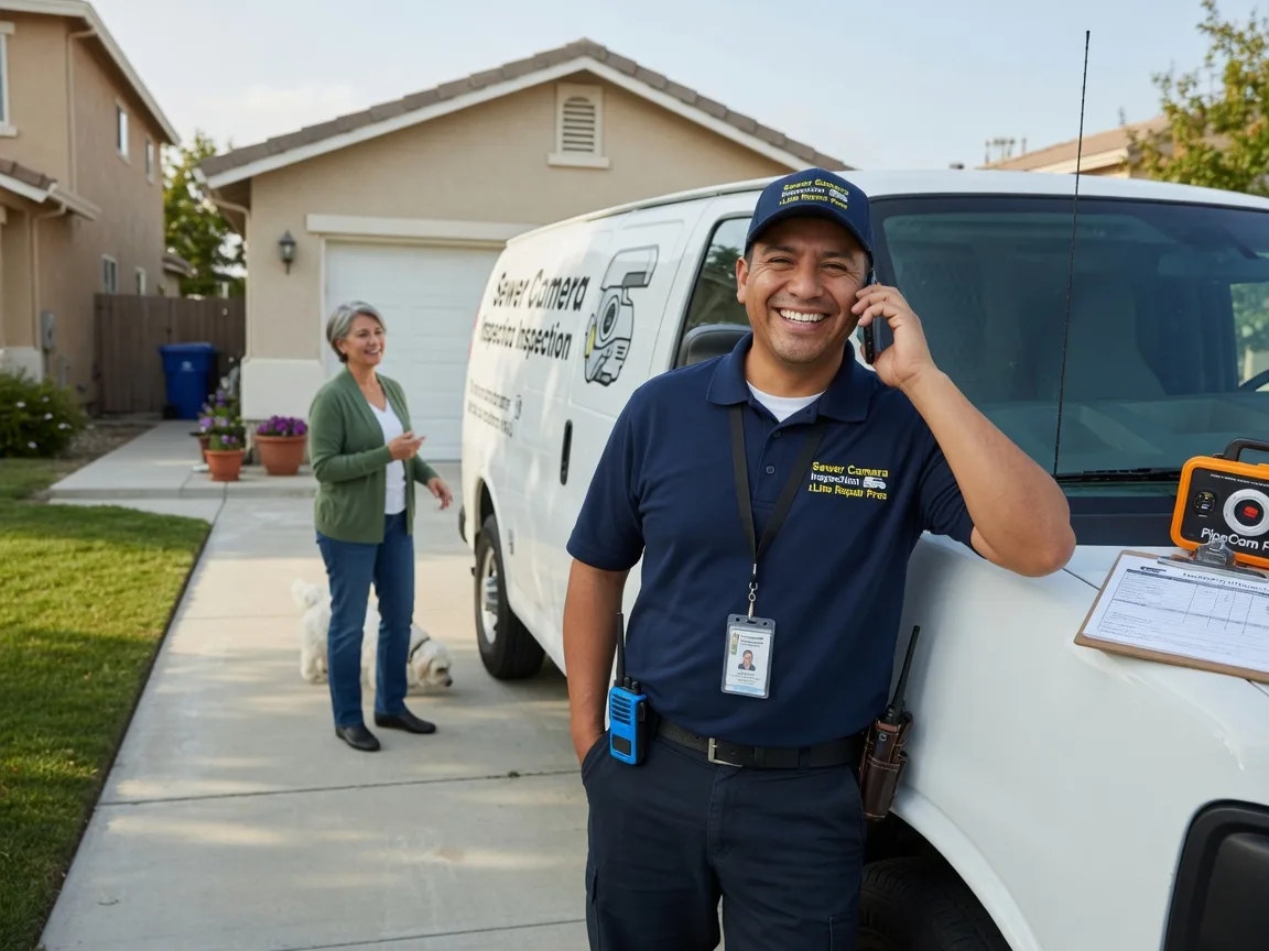Sewer Line Repair Axtell, NE FAQs
